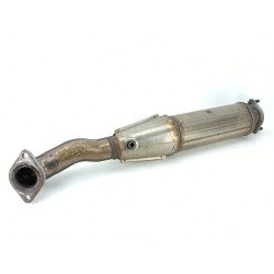 CATALIZADOR 289K12U130 