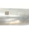 Recambio de catalizador para kia ceed (cd) 1.6 crdi 136 referencia OEM IAM 289K12U130  