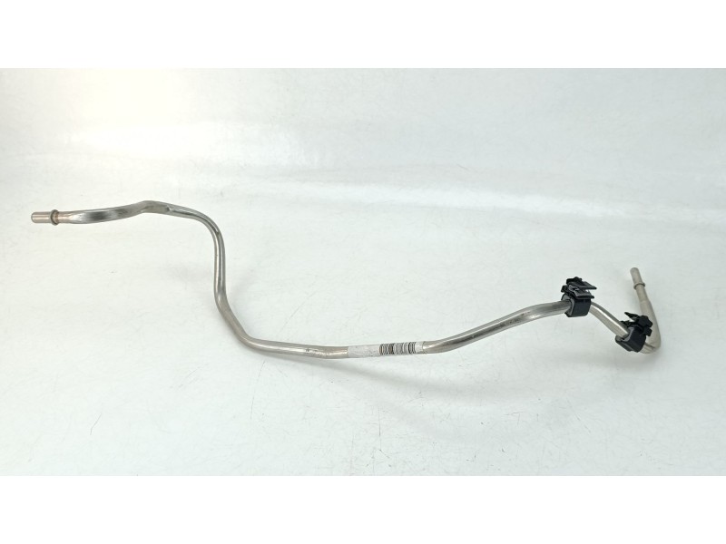 Recambio de tubo para bmw z4 roadster (g29) sdrive 20 i referencia OEM IAM 80746709105  