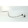 Recambio de tubo para bmw z4 roadster (g29) sdrive 20 i referencia OEM IAM 80746709105  