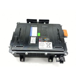 BATERIA 375M0G4000 