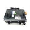 Recambio de bateria para kia ceed (cd) 1.6 crdi 136 referencia OEM IAM 375M0G4000  