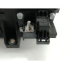 Recambio de bateria para kia ceed (cd) 1.6 crdi 136 referencia OEM IAM 375M0G4000  