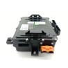 Recambio de bateria para kia ceed (cd) 1.6 crdi 136 referencia OEM IAM 375M0G4000  