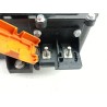 Recambio de bateria para kia ceed (cd) 1.6 crdi 136 referencia OEM IAM 375M0G4000  