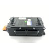 Recambio de bateria para kia ceed (cd) 1.6 crdi 136 referencia OEM IAM 375M0G4000  