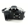 Recambio de bateria para kia ceed (cd) 1.6 crdi 136 referencia OEM IAM 375M0G4000  