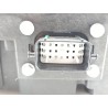 Recambio de bateria para kia ceed (cd) 1.6 crdi 136 referencia OEM IAM 375M0G4000  
