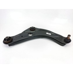 BRAZO SUSPENSION INFERIOR DELANTERO DERECHO 44EA0BRH 