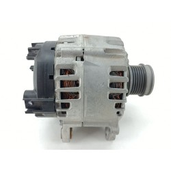 ALTERNADOR 04L903021H 