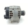 Recambio de alternador para skoda karoq (nu7, nd7) 2.0 tdi referencia OEM IAM 04L903021H  