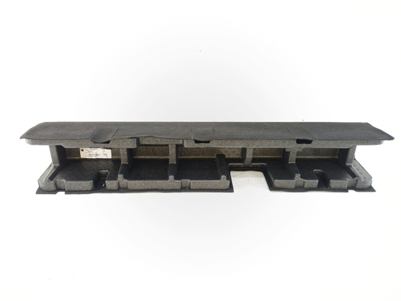 Recambio de moldura para renault kadjar (ha_, hl_) 1.3 tce 160 (hlnc) referencia OEM IAM 749348823R  