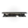 Recambio de moldura para renault kadjar (ha_, hl_) 1.3 tce 160 (hlnc) referencia OEM IAM 749348823R  