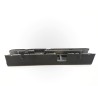 Recambio de moldura para renault kadjar (ha_, hl_) 1.3 tce 160 (hlnc) referencia OEM IAM 749348823R  