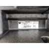 Recambio de moldura para renault kadjar (ha_, hl_) 1.3 tce 160 (hlnc) referencia OEM IAM 749348823R  