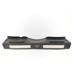 MOLDURA 849201813R 