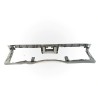 Recambio de moldura para renault kadjar (ha_, hl_) 1.3 tce 160 (hlnc) referencia OEM IAM 849201813R  