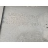 Recambio de moldura para renault kadjar (ha_, hl_) 1.3 tce 160 (hlnc) referencia OEM IAM 849201813R  