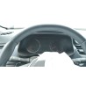 renault arkana i (lcm_, ldn_) del año 2022