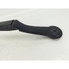 Recambio de brazo limpia delantero derecho para ford focus iii 1.5 tdci referencia OEM IAM BM5117526BC  