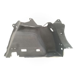 MOLDURA 849505882R 