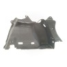 Recambio de moldura para renault kadjar (ha_, hl_) 1.3 tce 160 (hlnc) referencia OEM IAM 849505882R  