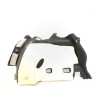 Recambio de moldura para renault kadjar (ha_, hl_) 1.3 tce 160 (hlnc) referencia OEM IAM 849505882R  