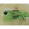 Recambio de moldura para renault kadjar (ha_, hl_) 1.3 tce 160 (hlnc) referencia OEM IAM 849505882R  