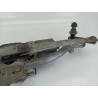 Recambio de motor limpia delantero para bmw 5 touring (f11) 535 d referencia OEM IAM 7272367  