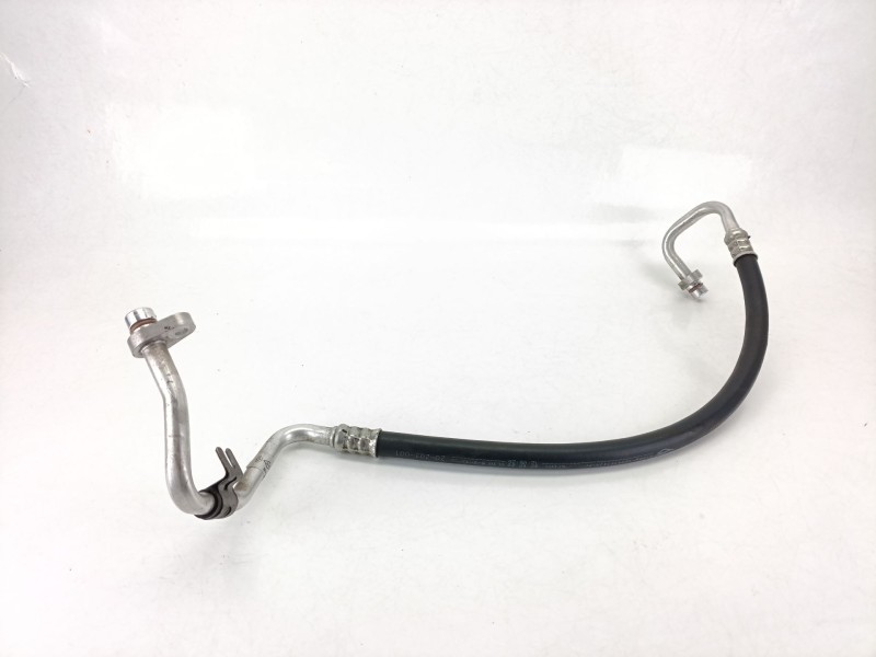 Recambio de tubos aire acondicionado para renault kadjar (ha_, hl_) 1.3 tce 160 (hlnc) referencia OEM IAM 924900861R  