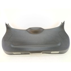 GUARNECIDO PORTON TRASERO 909002389R 