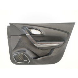 GUARNECIDO PUERTA DELANTERA DERECHA 809001612R 