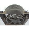 Recambio de electroventilador para jeep grand cherokee ii (wj, wg) 3.1 td 4x4 referencia OEM IAM 4569631  