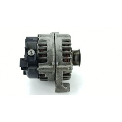 ALTERNADOR 7802261 