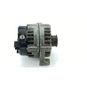Recambio de alternador para bmw x1 (e84) sdrive 18 d referencia OEM IAM 7802261  