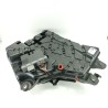 Recambio de deposito aditivo fap para opel astra k sports tourer (b16) 1.6 cdti (35) referencia OEM IAM 39193764  