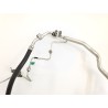 Recambio de tubos aire acondicionado para renault kadjar (ha_, hl_) 1.3 tce 160 (hlnc) referencia OEM IAM 924805989R  