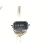 Recambio de tubos aire acondicionado para renault kadjar (ha_, hl_) 1.3 tce 160 (hlnc) referencia OEM IAM 924805989R  