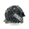 Recambio de alternador para skoda karoq (nu7, nd7) 2.0 tdi referencia OEM IAM 04L903021H  