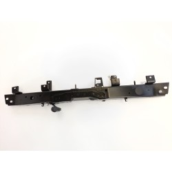 PANEL FRONTAL 625049526R 