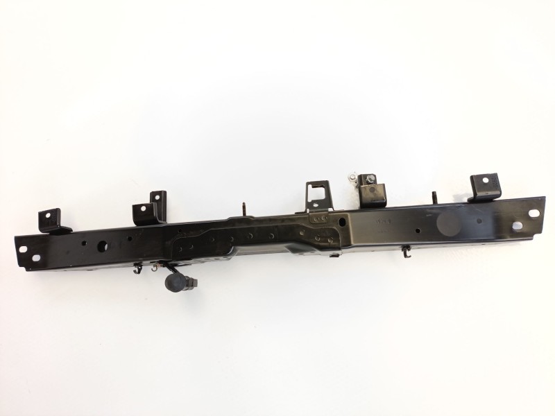 Recambio de panel frontal para renault kadjar (ha_, hl_) 1.3 tce 160 (hlnc) referencia OEM IAM 625049526R  