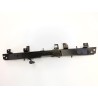 Recambio de panel frontal para renault kadjar (ha_, hl_) 1.3 tce 160 (hlnc) referencia OEM IAM 625049526R  