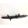 Recambio de panel frontal para renault kadjar (ha_, hl_) 1.3 tce 160 (hlnc) referencia OEM IAM 625049526R  
