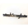 Recambio de panel frontal para renault kadjar (ha_, hl_) 1.3 tce 160 (hlnc) referencia OEM IAM 625049526R  