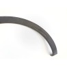 Recambio de aletin trasero izquierdo para renault kadjar (ha_, hl_) 1.3 tce 160 (hlnc) referencia OEM IAM 788752684R  