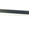 Recambio de brazo limpia delantero derecho para ford focus iii 1.5 tdci referencia OEM IAM BM5117526BC  