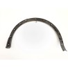 Recambio de aletin trasero derecho para renault kadjar (ha_, hl_) 1.3 tce 160 (hlnc) referencia OEM IAM 788743595R  