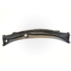 TORPEDO 668107243R 