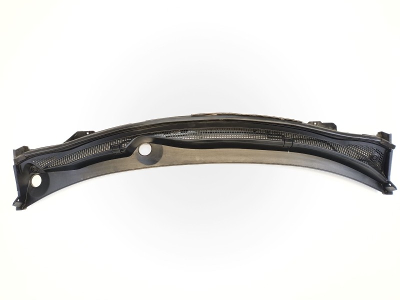 Recambio de torpedo para renault kadjar (ha_, hl_) 1.3 tce 160 (hlnc) referencia OEM IAM 668107243R  