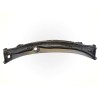 Recambio de torpedo para renault kadjar (ha_, hl_) 1.3 tce 160 (hlnc) referencia OEM IAM 668107243R  